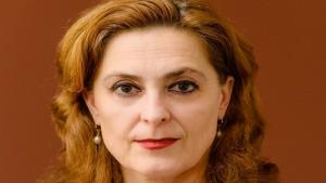 силва андонова умбал света марина варна
