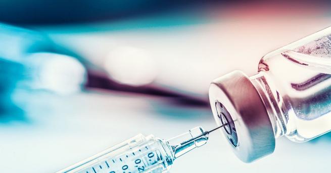 Един китайски медик изпробва върху себе си ваксина срещу коронавирус