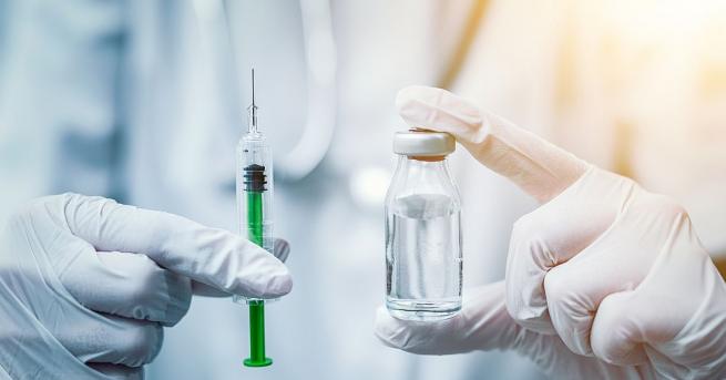 Русия оповести че е започнала да тества върху животни ваксина