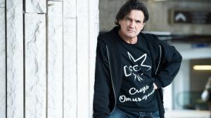 Влади Априлов