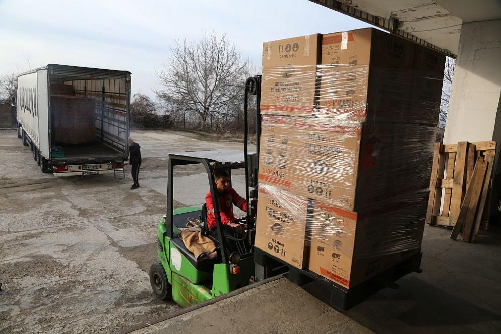  Бойко Пенков 