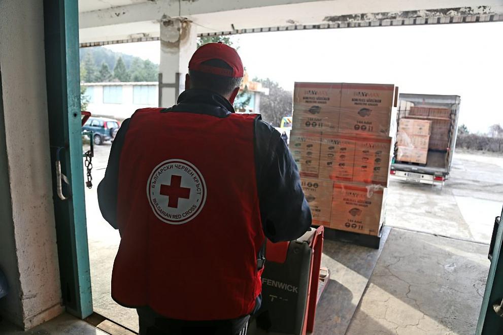  Бойко Пенков 