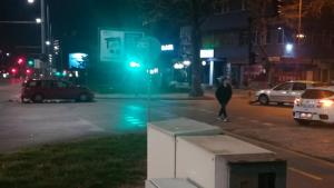 катастрофа Варна