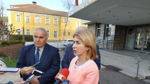 Габрово ученици вирус