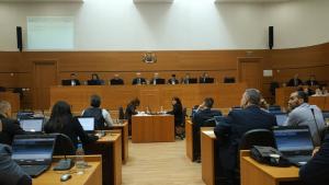 Пловдив заплати