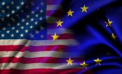  Европейски Съюз с остри рецензии към Съединени американски щати, възбраната на Тръмп срина финансовите пазари 