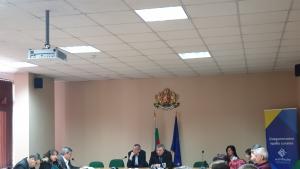 Кюстендил