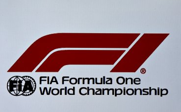 Първият кръг от сезона във Формула 1 за 2020 година