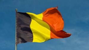 Белгия ще изпрати на Украйна 200 гранатомета съобщи днес премиерът