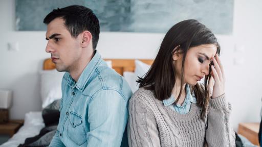  <p><strong>5 неточности,</strong>&nbsp;които оказват въздействие на връзката ви</p> 