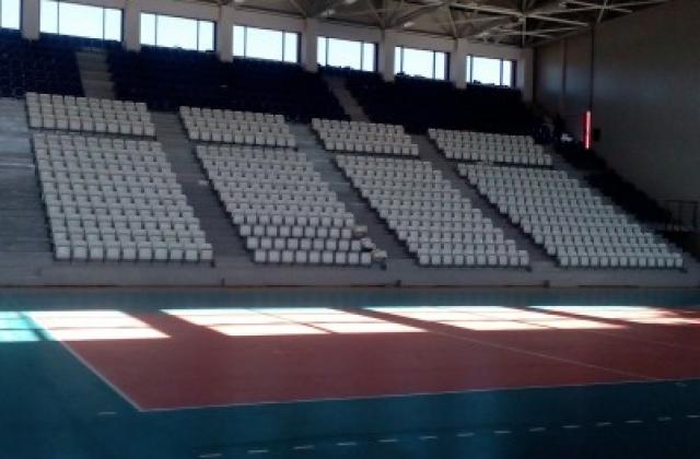 залата