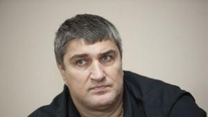 Любо Ганев и Светла Оцетова са били агенти на Държавна