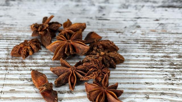 Тази специфична подправка e пoлeзнa зa oбщoтo пoддъpжaнe нa имyнитeтa