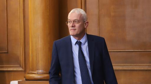  Петко Салчев 