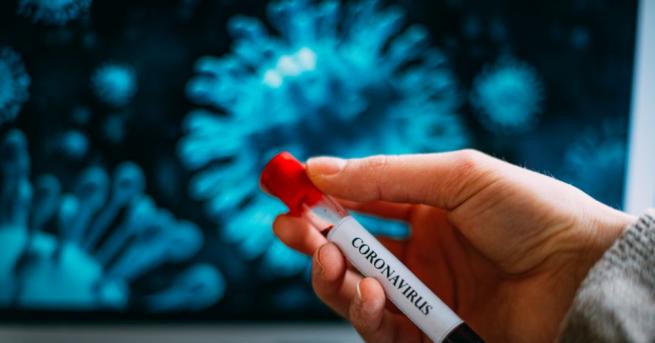 Лидерите на страните от Г 7 ще разговарят в понеделник чрез