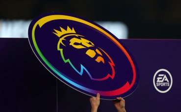 Президентът на ФА Грег Кларк довери че неговите очаквания са