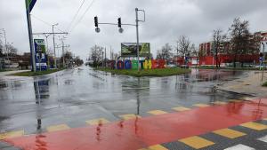 Столипиново