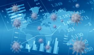 DW: Aко коронавирусът не си отиде до лятото