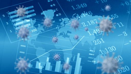  <p><strong>COVID-19</strong> ще промени метода, по който <strong>пазаруваме</strong>, <strong>пътуваме</strong> и <strong>работим</strong></p> 