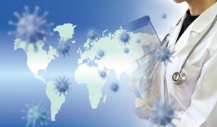 Коронавирус във Варна, какви мерки предприемат