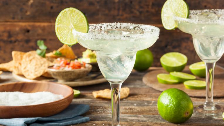  6 храни, които провокират бръчки 