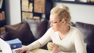 работа дом офис