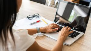 работа дом офис