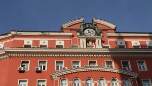 МТСП