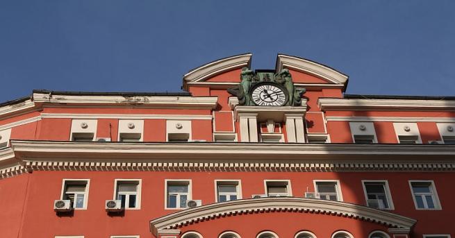 Министерството на труда и социалната политика МТСП изпрати до кметовете