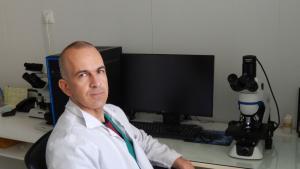 мерки съвети вирус