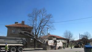 remont bylgaranow