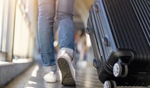 14-дневната карантина пада в зависимост от развитието на епидемичната обстановка