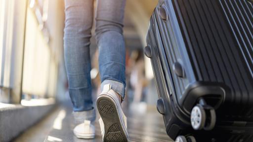  <p>България <strong>забранява</strong> влизането на <strong>граждани</strong>, идващи от <strong>рискови</strong> страни</p> 