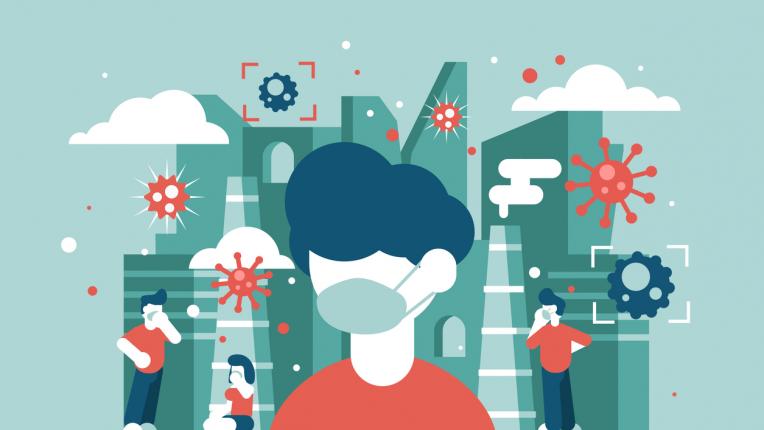  Изкривените истини на 