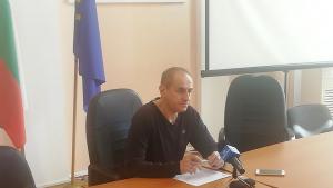 Кюстендил