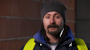 Ненад Костадинов