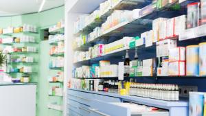 От 15 октомври аптеките които работят по договор с НЗОК