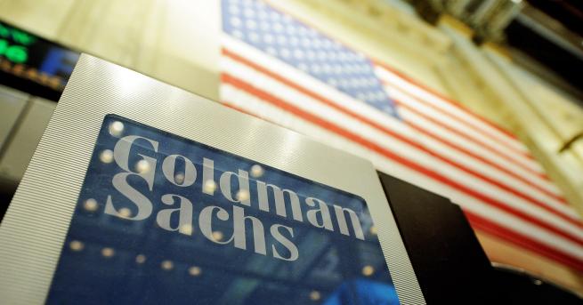 Свят Форбс Изтекли данни за коронавируса подпалиха интернет От Голдман