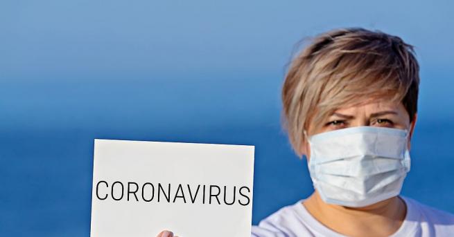 Най-обсъжданата тема през последния месец безспорно е заразата с коронавирус.