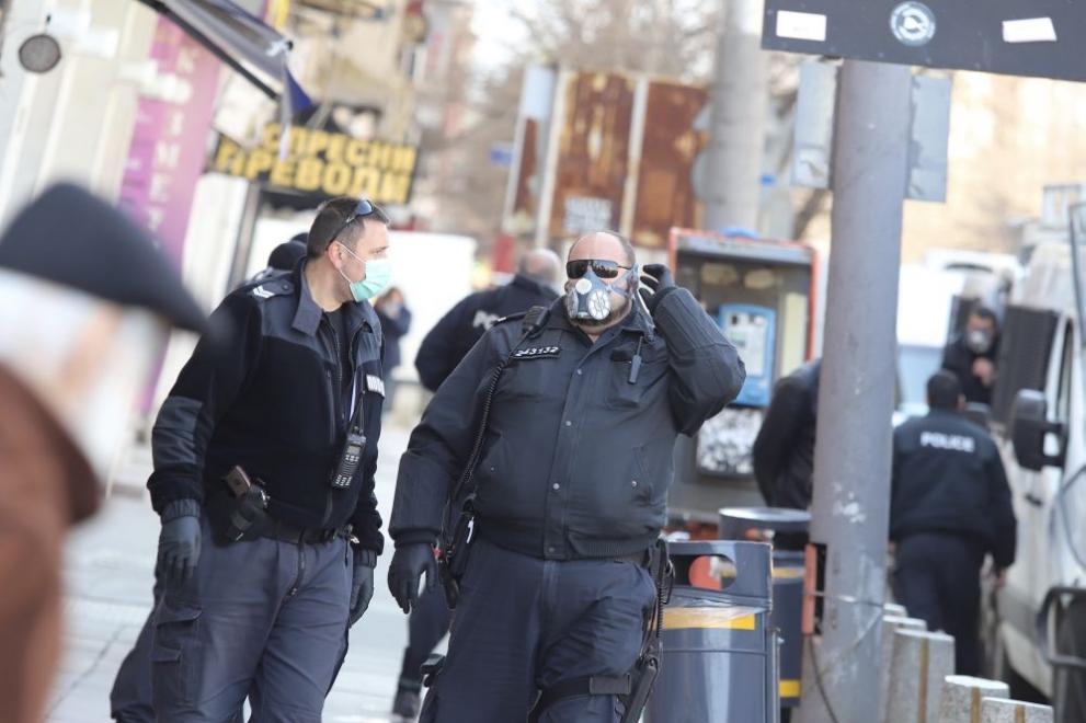  туристи Лъвов мост 