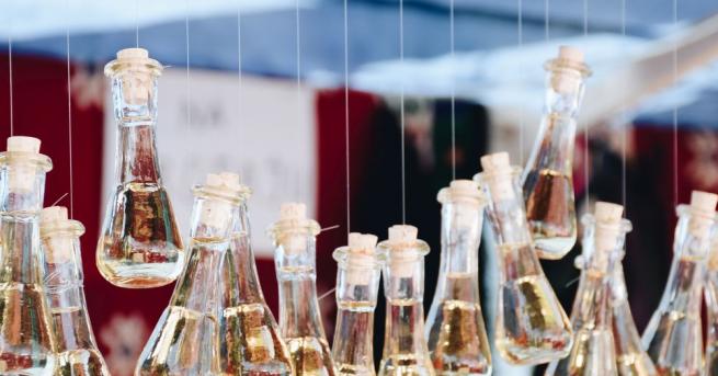 Широкото разпространение на епидемията от коронавирус сериозно изплаши хората по