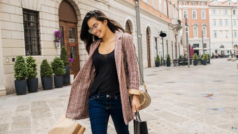  5 хрумвания по какъв начин да съчетаваме и подберем съвършеното за нас сако 