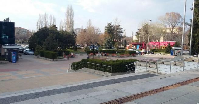 11 души са под карантина от днес в Асеновград с