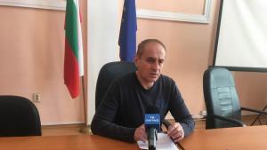 Петър Паунов