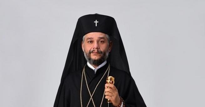 Светият Синод на Българската православна църква призовава вярващите християни да