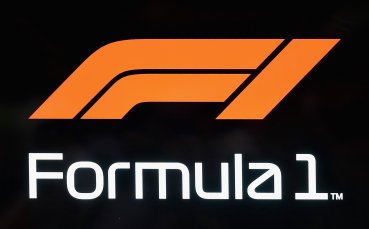 Формула 1 отложи състезанията в Холандия Испания и Монако заради