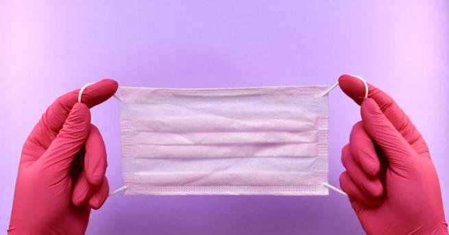 Италианска двойка получи по изключение разрешение да сключи граждански брак