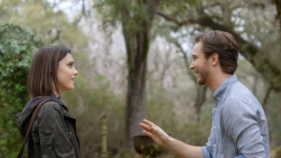 4 интересни филма, които да гледаш този уикенд - снимка 4