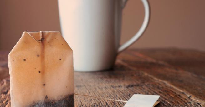 Любопитно 10 неща за които не знаете че имат срок