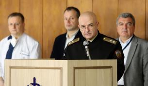 16 нови случая на коронавирус, цяло семейство във ВМА